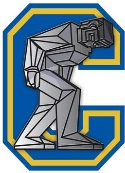 Joliet Central