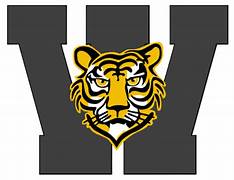 Joliet West