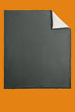 Sherpa Fleece Blanket