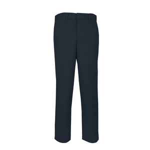 Holy Family Boys Pant Slim