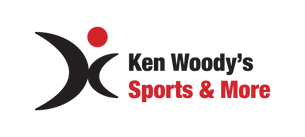 Ken Woody Sports &amp; More