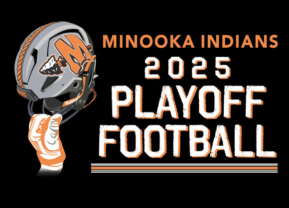Playoff T-Shirt