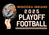Playoff T-Shirt