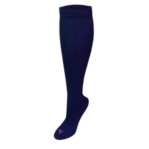 Opaque Socks 3pk SSPP