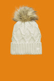 Girls Beanie
