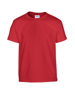 St. Joan of Arc PE Shirt