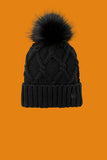 Girls Beanie