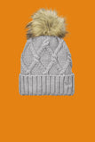 Girls Beanie