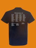 Playoff T-Shirt