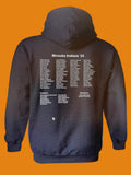 Playoff Hoodie