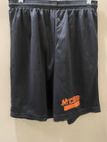 Minooka Unisex Short