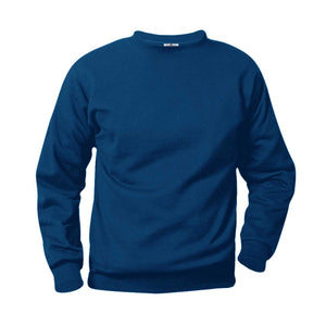 Uniform Sweatshirt