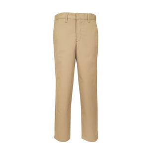 Holy Cross Boys Regular Pant