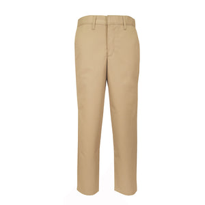 Holy Cross Mens Pant