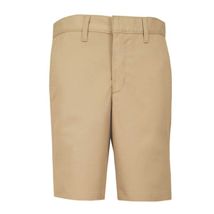 St. Joan of Arc Boys Shorts  Regular