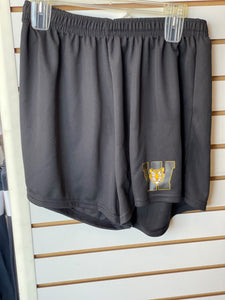 Joliet West Girls Short